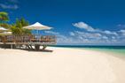 Our Fiji Resorts