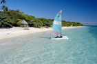 Bounty Island Resort Bounty Island Resort