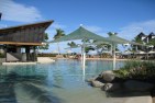 Radisson Resort Fiji