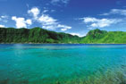 Our American Samoa Resorts