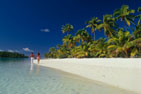 Our Cook Islands Holiday Deals