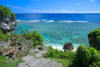 Our Niue Resorts