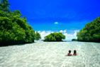 Our Samoa Resorts