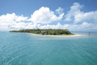 Our Tonga Holiday Deals