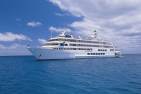Captain Cook Cruises