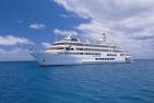 Captain Cook Cruises