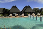 InterContinental Fiji Golf Resort & Spa