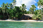 Papageno Resort