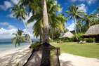 Qamea Resort & Spa