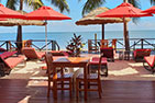 Tanoa International Hotel