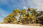 Outrigger on the Lagoon