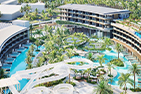 Sofitel Fiji Vatu Talei Resort Sofitel Fiji Vatu Talei Resort