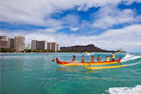 Our Hawaii Resorts