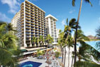 Outrigger Waikiki on the Beach