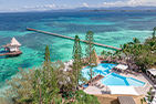 LEscapade Island