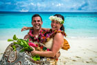Captain Cook Cruises, Fiji Captain Cook Cruises, Fiji