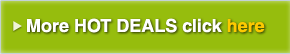 More HOT DEALS click here